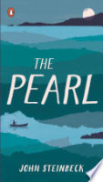 The_pearl